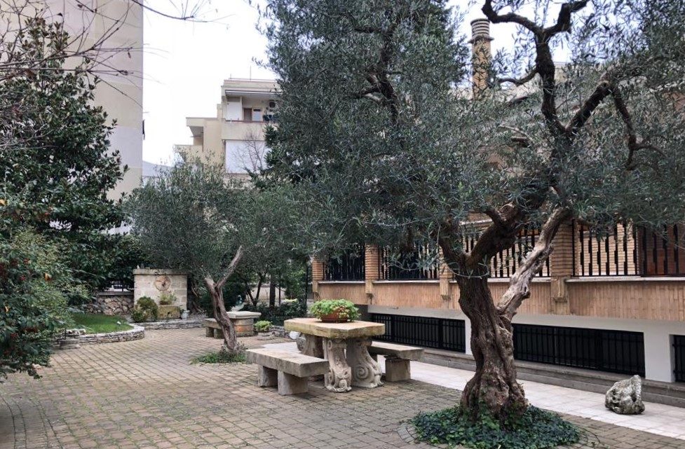 Andrea Giorgio's home, Altamura (2).jpeg